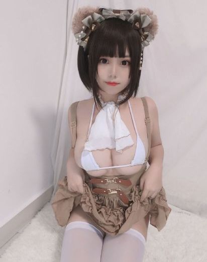 欧美日韩人妻精品二区久久久_DVD免费在线播放