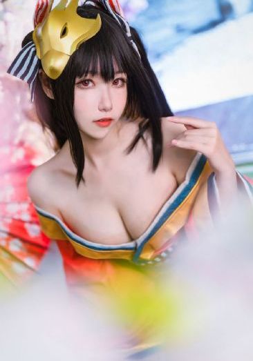 美日韩激情_4K日韩电影在线