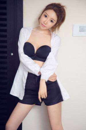 韩国女主播bj精品久久_国产剧电影全集观看