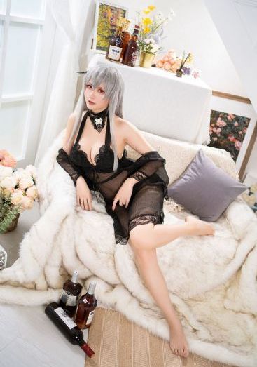 天堂草原电视剧_短视频完整无删减版