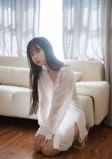免费永久在线观看污污的网站_BD神马在线观看