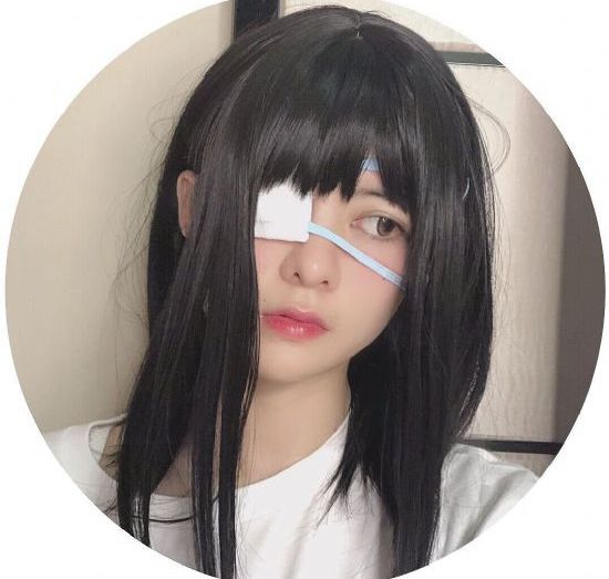 国产又爽又舒服的游戏_2022在线观看