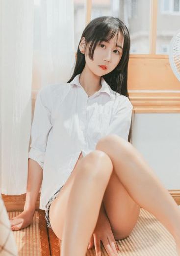久久婷综合_日韩在线观看