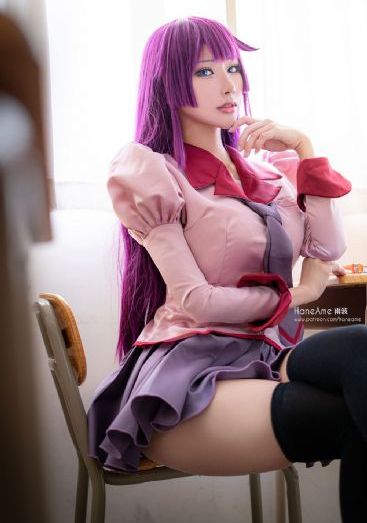 hd最新国产人妖ts视频_BD免费观看视频