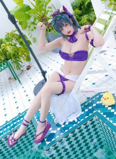 欧美精品人爱a欧美精品_1080免费观看视频