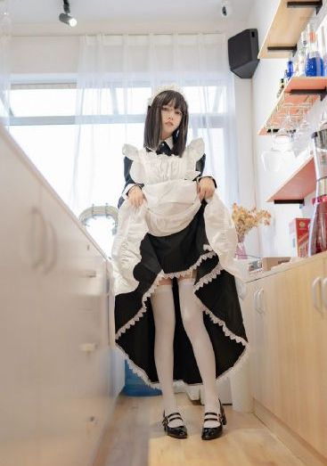 精品乱码一区二区三区在线_HD免费播放