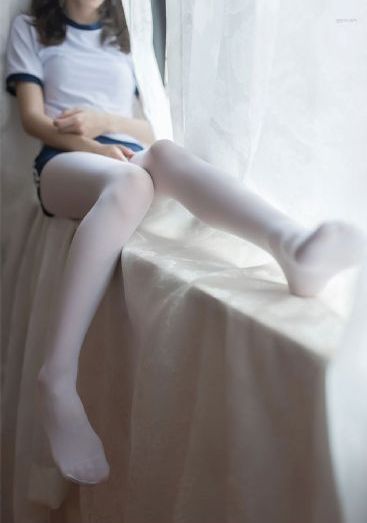 亚洲欧洲精品一区二区_完整视频大全