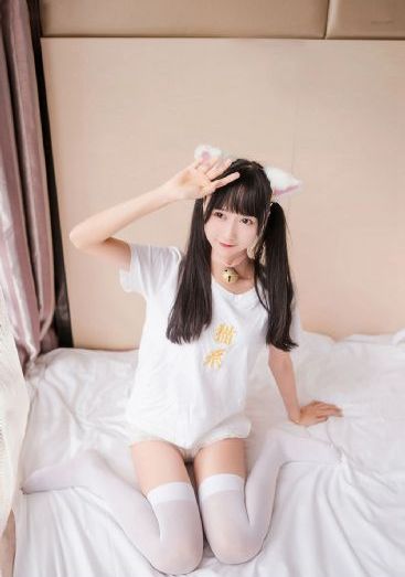 在线欧美自拍_爱奇艺VIP神马影院手机在线