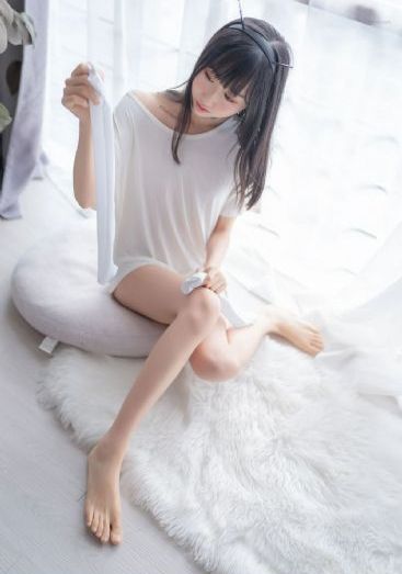 午夜福利理论片在线观看播放_DVDHD高清在线观看