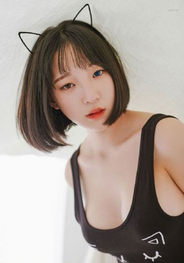 波多野结衣在线影视免费观看_高清在线播放