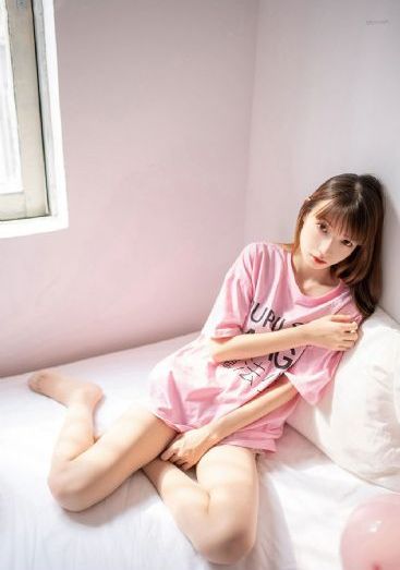 成人片影院_在线手机观看