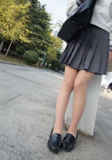 光棍网欧美日韩伦理片_高清日本电影免费