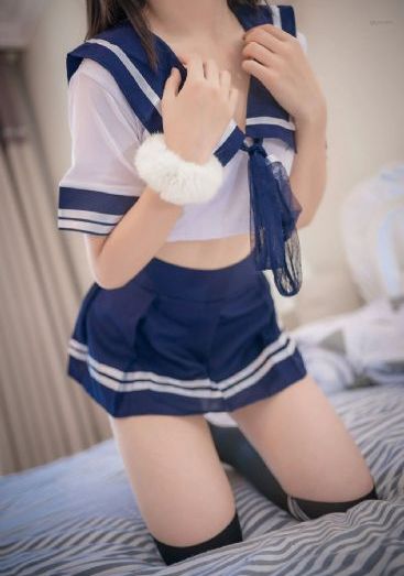 久久一本五月天_影视大全免费在线观看播放
