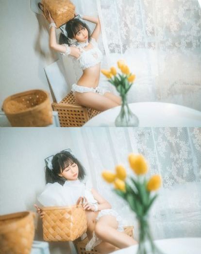 99热只有精品亚洲_1080免费观看超清