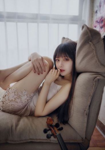 高清毛片在线看高清_超清免费观看