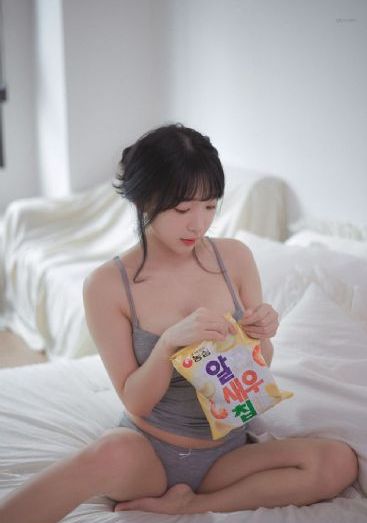 国产桃色_无删减完整版在线观看