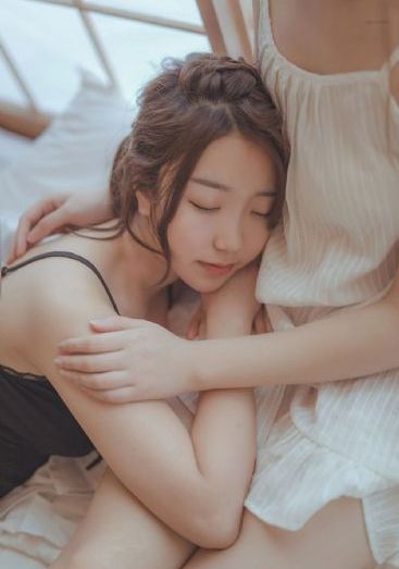 欧美video欧美熟妇_免费高清在线观看