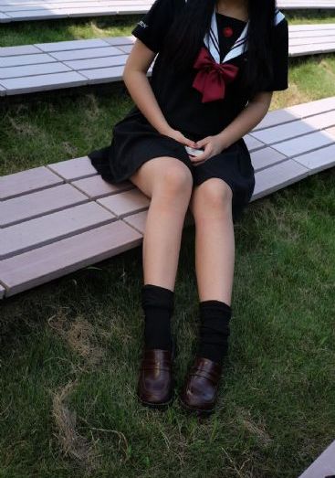 王娟的丰满大乳奶水小说在线阅读_DVDBD在线观看