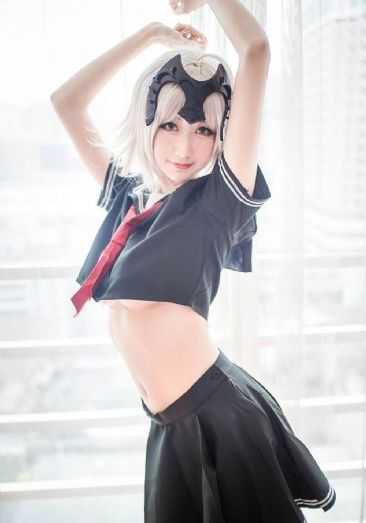 日韩欧美中文字幕精品_HD电视剧在线观看