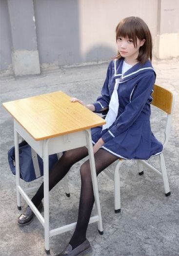 777444色淫免费视频_蓝光影视在线观看