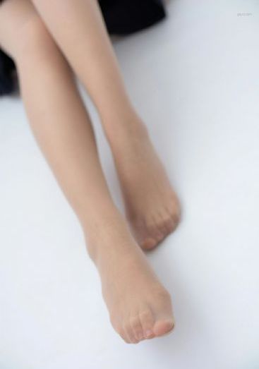 麻婆豆传媒一区二区三区_720视频大全