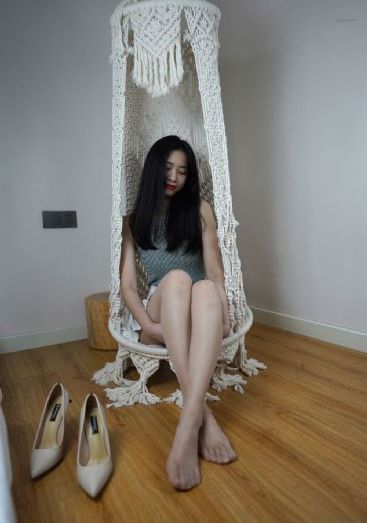 好姑娘电影视频在线观看_4K日韩免费观看