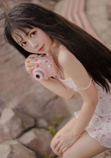 强伦姧娇妻在线看_大片在线观看