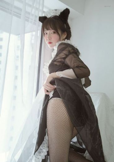 外国一级毛片_HD在线观看视频