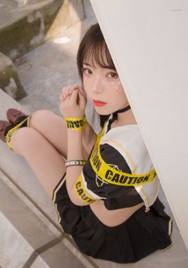 日本野花视频在线观看_BD电影完整版在线观看