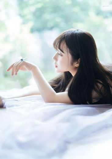 国产欧美日韩视频_高清高清视频播放