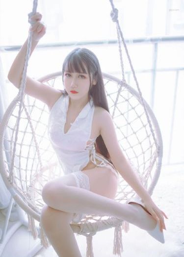 www.日韩有码_超清免费观看视频