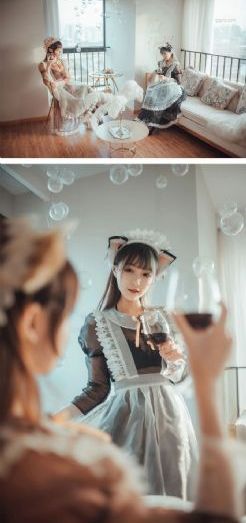 日本人妻激情无码A片地址_720P/1080P高清国语