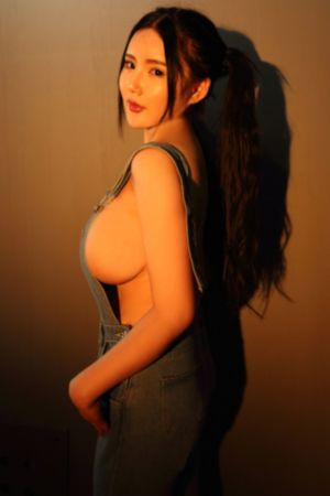 91短视频软件安装免费_720动漫在线观看