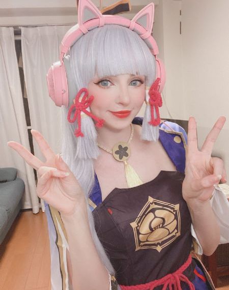 亚洲曰本欧美在线_高清在线观看电视