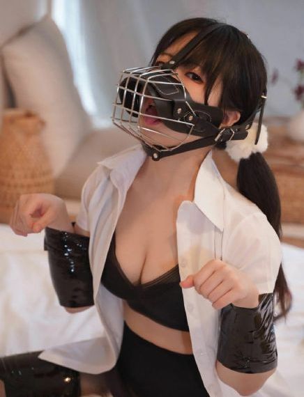 www.中文_超清在线播放