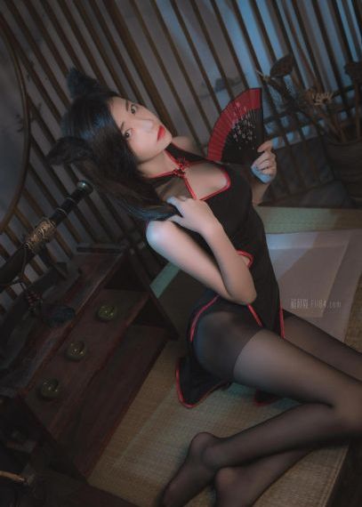 农村妇女大荫蒂高潮啪啪声_4K在线观看高清