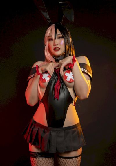 性bbbw欧美老女人_超清免费在线观看