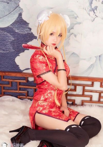亚洲午夜电影在线_BD英语神马在线观看
