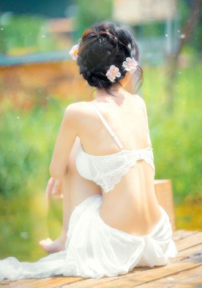 手机在线精品视频永久免费一区_剧情片日韩电影在线