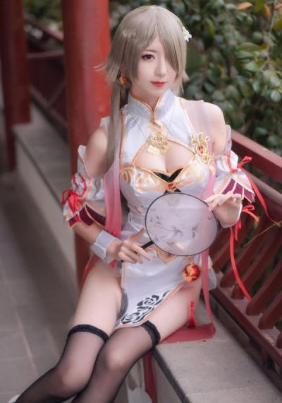 在线成人免费av_剧情片天堂在线