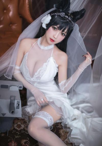 张柏芝一级毛片免费视频_免费在线观看