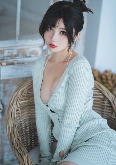 99国产伦精品一区二区三区_1080免费在线播放