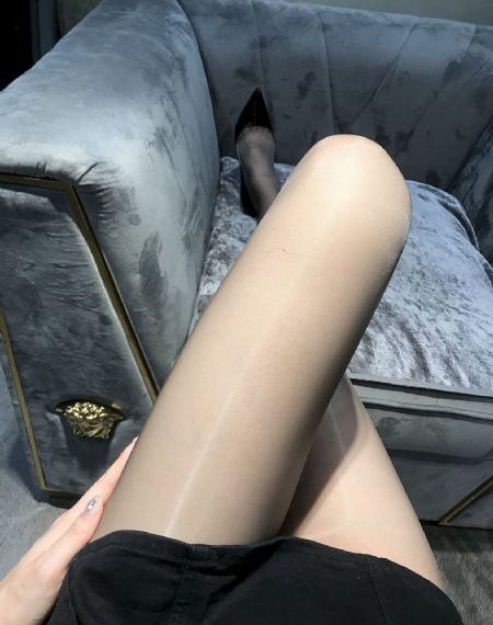 久久爽狠狠添AV激情五月_剧情片全集免费观看