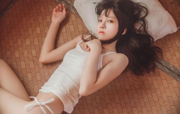 久久精品动漫_BD国语电视剧在线观看