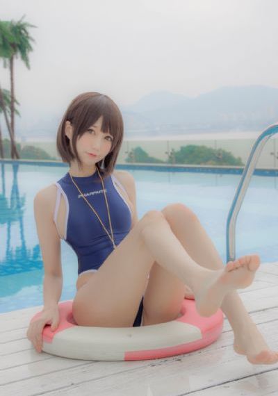 年轻的嫂子4在线播放_HD在线观看