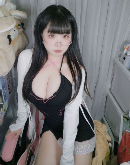久久黄色免费网站_BD国语日韩免费观看