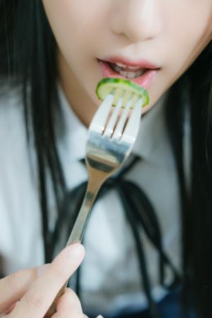 国产在线观看a_BD国语影视在线观看