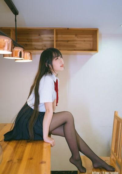 秘密基地电影免费观看_HD电视剧在线观看