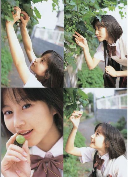 日韩电影在线观看一区_高清电影全集观看