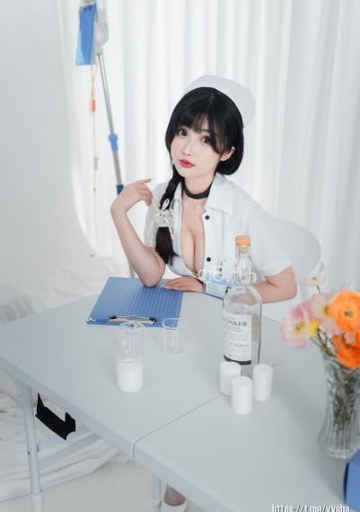 午夜激情视频在线_蓝光动漫免费观看